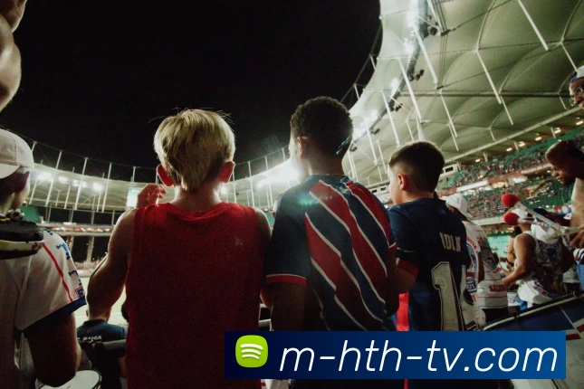 华体会中国网站发展历程